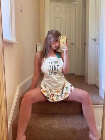 Натуся